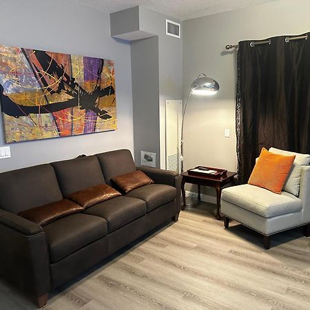 Luxury Two Queen Beds Condo - Grande Rockies Resort Indoor Parking Pool Hot Tub Gym Canmore Eksteriør bilde