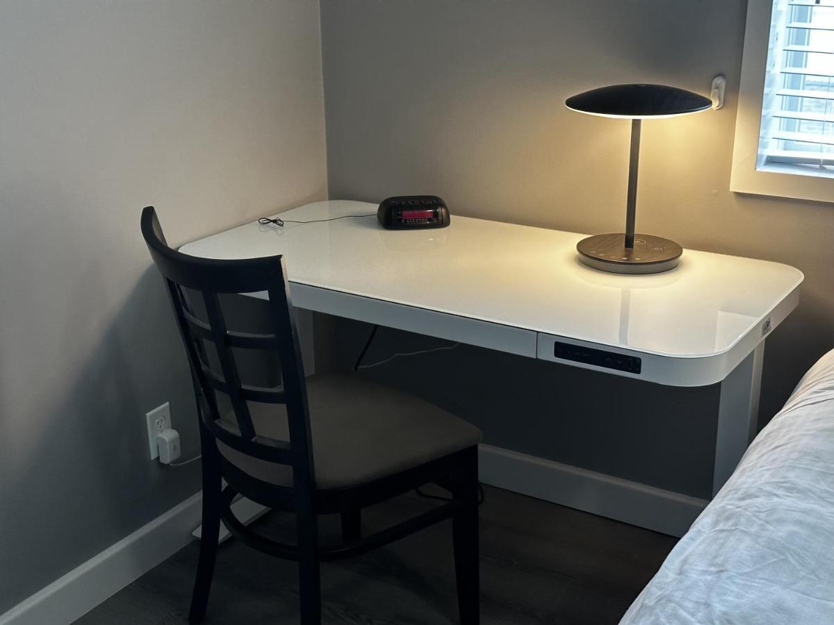 Luxury Two Queen Beds Condo - Grande Rockies Resort Indoor Parking Pool Hot Tub Gym Canmore Eksteriør bilde