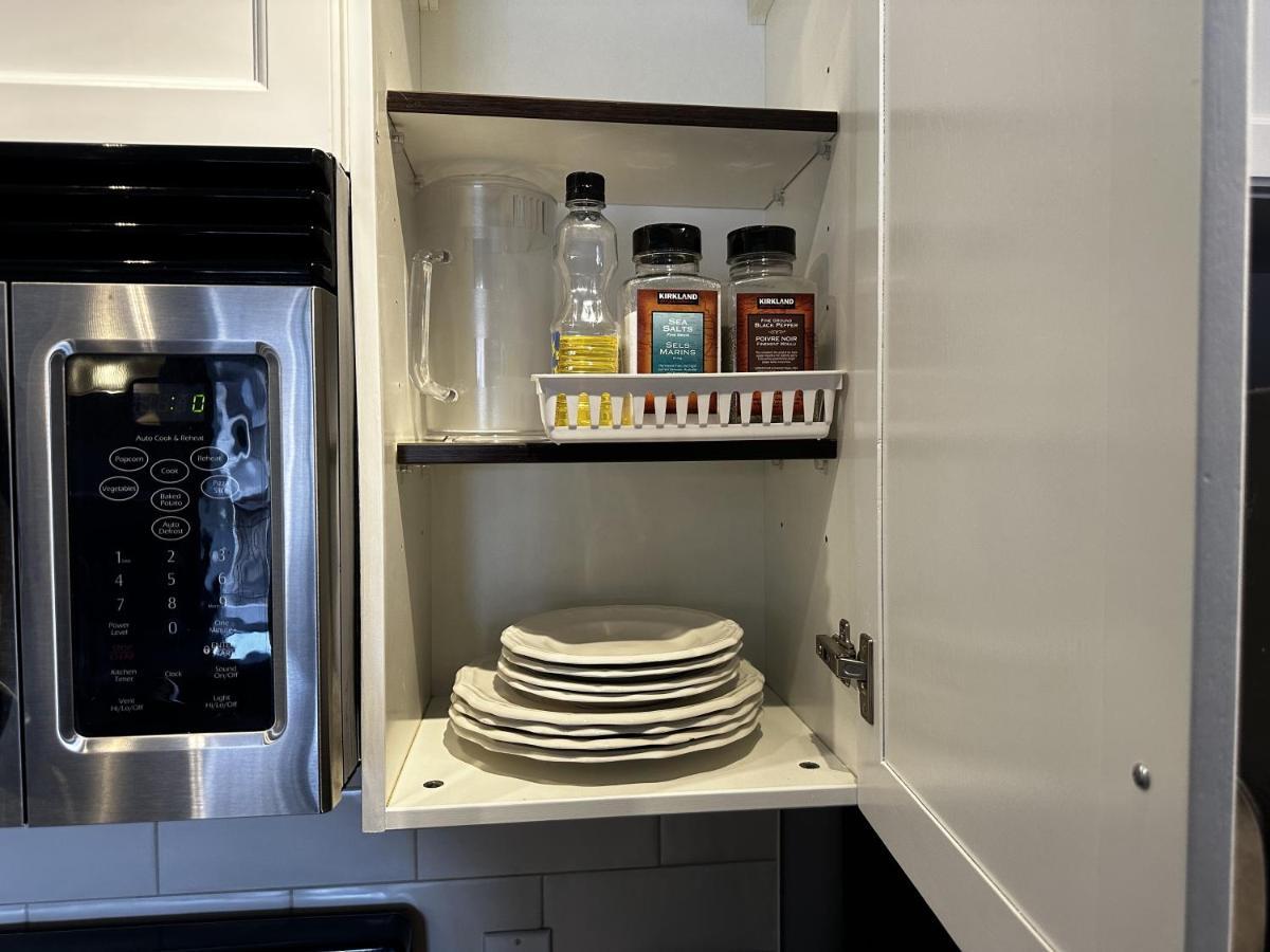 Luxury Two Queen Beds Condo - Grande Rockies Resort Indoor Parking Pool Hot Tub Gym Canmore Eksteriør bilde