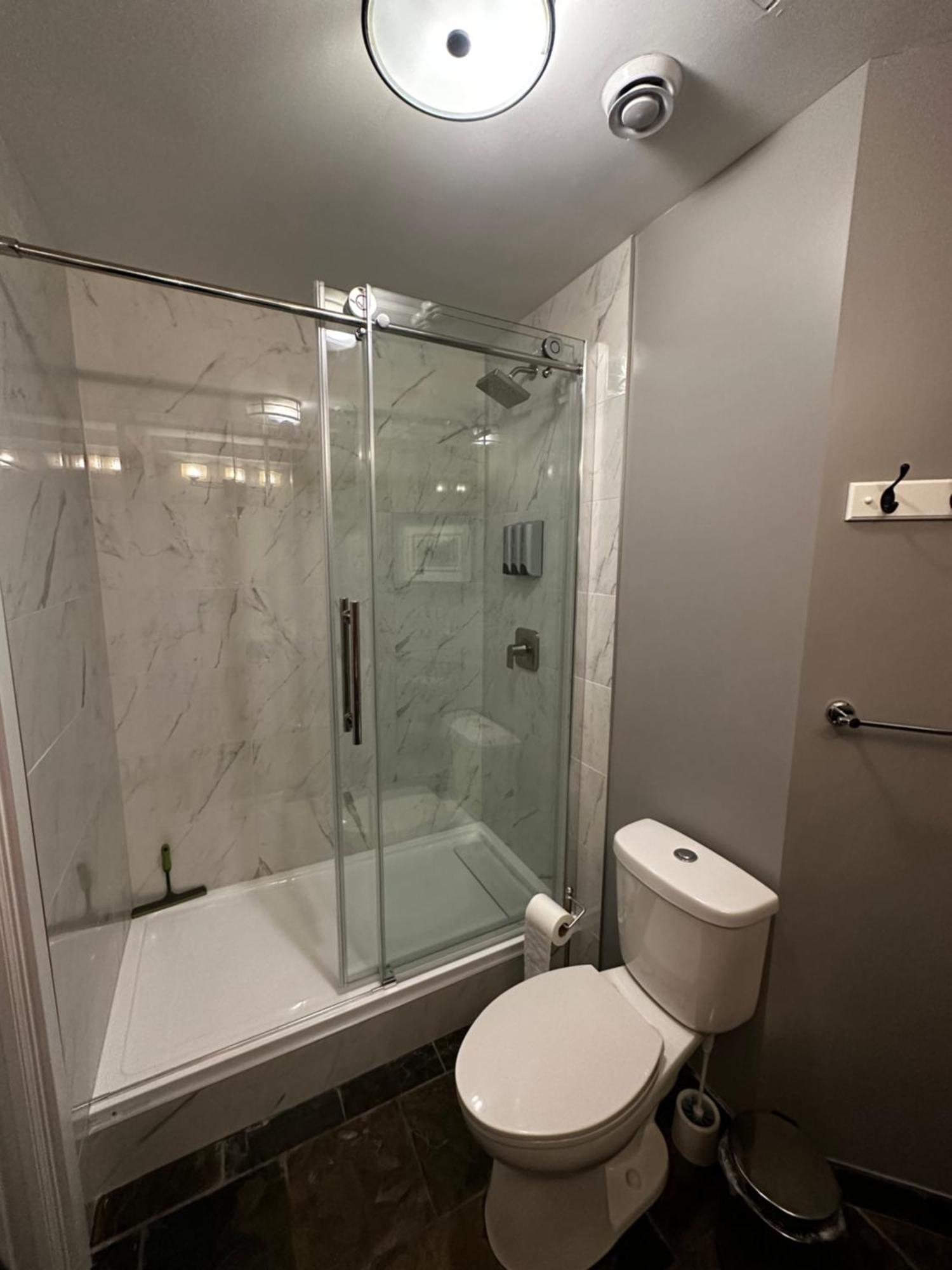 Luxury Two Queen Beds Condo - Grande Rockies Resort Indoor Parking Pool Hot Tub Gym Canmore Eksteriør bilde